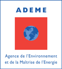ADEME