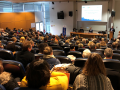 10ème édition du séminaire des secrétaires