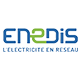 ERDF (Electricité Réseau Distribution France)