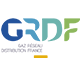GRDF (Gaz Réseau Distribution France)