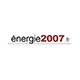 energie2007.fr