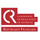 CRE (Commission de Régulation de l'Energie)