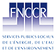 Fédération Nationale des Collectivités Concédantes et Régies
