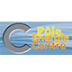 Pôle Energie Centre (PEC)