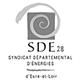 SDE 28