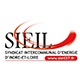 SIEIL (Syndicat Intercommunal d'Energie d'Infre-et-Loire)