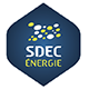 SDEC (Syndicat Départemental d'Electricité et d'Equipement du Calvados)