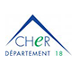 Conseil Départemental du Cher 