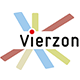 Vierzon