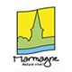 Marmagne