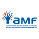 AMF : Association des Maires de France