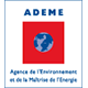 ADEME