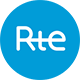 RTE (Réseau Transport Electricité)