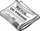 Pigny : visite du chantier de la Mairie