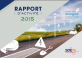 Rapport d'activité 2015