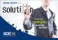 Rapport d'activité 2012