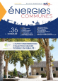 Bulletin trimestriel 36