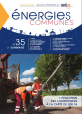 Bulletin Trimestriel 35