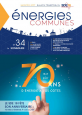 Bulletin Trimestriel 34