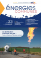 Bulletin Trimestriel 33