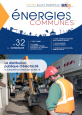 Bulletin Trimestriel 32
