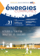 Bulletin Trimestriel 31