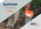 Controle de concession électricité 2015