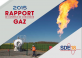 Controle de concession gaz 2015
