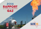 Controle de concession gaz 2014