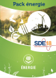 Fiche compétence Energie 