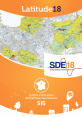 Fiche compétence SIG