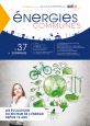 Bulletin trimestriel 37