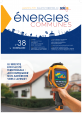 Bulletin trimestriel 38
