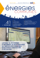 Bulletin n°41 février 2020