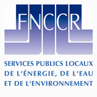FNCCR