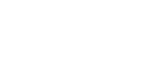 SDE18 - Syndicat Département d'Énergie du Cher